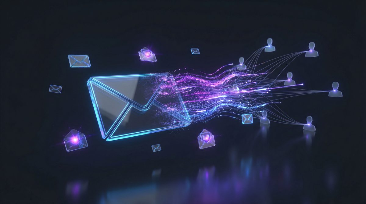 Email Validations - Withunni Marketing